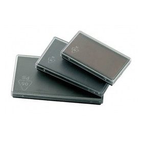 Bélyegző cserepárna COLOP E/10