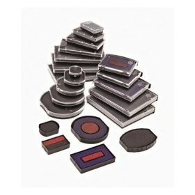 Bélyegző cserepárna COLOP R30