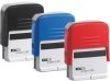 Bélyegző COLOP Printer C 20