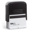Bélyegző COLOP Printer C 30