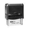 Bélyegző COLOP Printer C 30