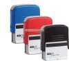Bélyegző COLOP Printer C 30