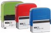 Bélyegző COLOP Printer C 40