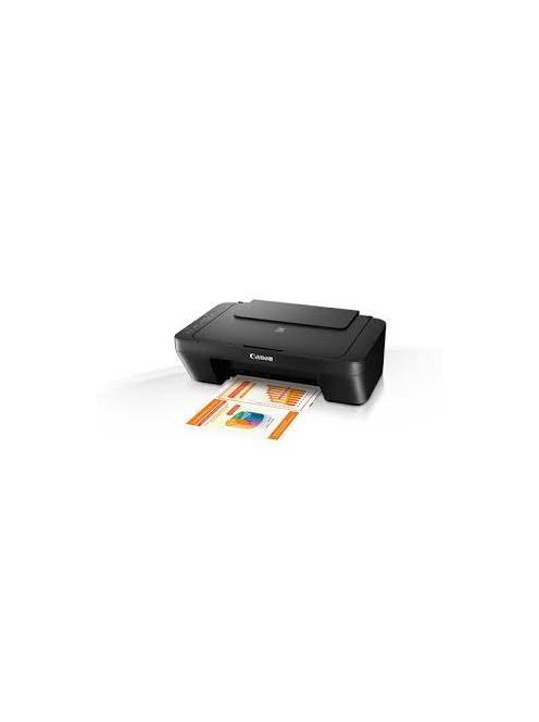 Canon Pixma MG2550s tintasugaras multifunkciós színes nyomtató