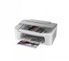 Canon PIXMA TS 3451 MFP tintasugaras nyomtató fehér