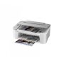 Canon PIXMA TS 3451 MFP tintasugaras nyomtató fehér