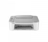Canon PIXMA TS 3451 MFP tintasugaras nyomtató fehér