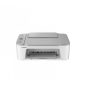 Canon PIXMA TS 3451 MFP tintasugaras nyomtató fehér