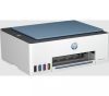 HP SMART TANK 585 WIRELESS AIO Színes vezeték nélküli multifunkciós nyomtató