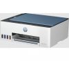 HP SMART TANK 585 WIRELESS AIO Színes vezeték nélküli multifunkciós nyomtató