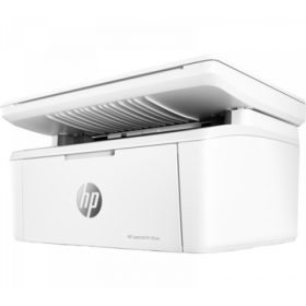 HP LJ M140W LÉZER MULTIFUNKCIÓS NYOMTATÓ