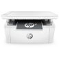 HP LJ M140W LÉZER MULTIFUNKCIÓS NYOMTATÓ