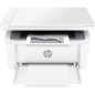 HP LJ M140W LÉZER MULTIFUNKCIÓS NYOMTATÓ