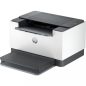 HP LaserJet M209d Mono Lézer egyfunkciós nyomtató