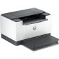 HP LaserJet M209d Mono Lézer egyfunkciós nyomtató