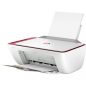 HP DeskJet 2823E AiO nyomtató