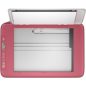 HP DeskJet 2823E AiO nyomtató