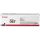Canon CRG 067 H Black Eredeti toner
