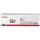 Canon CRG 067 Yellow Eredeti toner