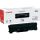 Canon CRG 728 Black eredeti toner 2100oldal"