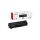 Canon CRG737 Black toner eredeti 2,4K oldal