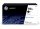 HP CF259A Black eredeti toner 3k