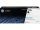 HP W 1350 Black eredeti toner (135A) black (1,6K)