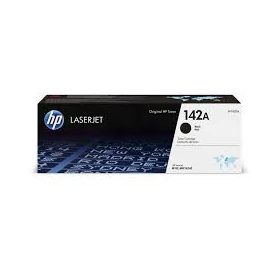 HP W1420 Black toner orig. 0,95k