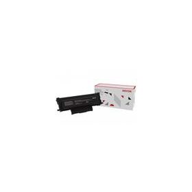 Xerox B 225 / B 230 /B 235 Black eredeti toner 