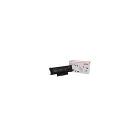 Xerox B 225 / B 230 Black eredeti toner 