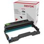 XEROX B225, B230, B235 nyomtatókhoz, Dobegység fekete, 12k