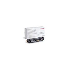  Xerox B 205, 210, 215 Black toner eredeti 3 k ( ML-5928 RC VENLO )