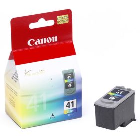 Canon CL 41 Color orig.