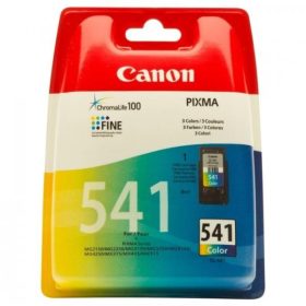 Canon CL 541 color orig tintapatron