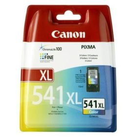 Canon CL 541 XL color orig tintapatron