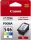 Canon CL 546 XL color orig tintapatron