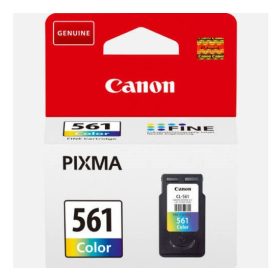 Canon CL 561 Color tintapatron orig