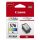 Canon CL 576 XL color tintapatron eredeti