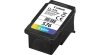 Canon CL 576 color tintapatron eredeti