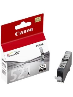  Canon CLI 521  black tintap.orig."                 "TCCLI521B