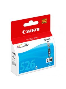   Canon CLI-526 Cyan orig tintapatron"                 "TCCLI526C