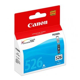 Canon CLI-526 Cyan erdeti tintapatron 4541B001