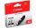 Canon CLI 551 XL Black orig tintapatron
