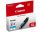 Canon CLI 551 XL cyan tintapatron orig