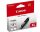 Canon CLI 551 XL Grey orig tintapatron