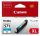 Canon CLI 571 XL cyan orig tintapatron