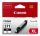 Canon CLI 571 XL Black tintapatron orig.