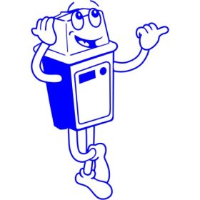 Canon CLI 571 XLCyan for use tintapatron