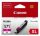 Canon CLI 571XL magenta orig tinta"