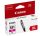 Canon CLI 581 XL Magenta Tintapatron orig.